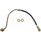 Purchase Top-Quality Rear Brake Hose by DORMAN/FIRST STOP - H381139 pa5