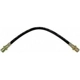 Purchase Top-Quality Rear Brake Hose by DORMAN/FIRST STOP - H381147 pa3