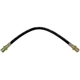 Purchase Top-Quality Rear Brake Hose by DORMAN/FIRST STOP - H381147 pa5