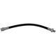 Purchase Top-Quality Rear Brake Hose by DORMAN/FIRST STOP - H38117 pa1