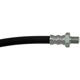 Purchase Top-Quality Rear Brake Hose by DORMAN/FIRST STOP - H38117 pa3