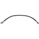 Purchase Top-Quality Rear Brake Hose by DORMAN/FIRST STOP - H381245 pa2