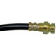 Purchase Top-Quality Rear Brake Hose by DORMAN/FIRST STOP - H38126 pa2