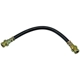 Purchase Top-Quality Rear Brake Hose by DORMAN/FIRST STOP - H38126 pa5