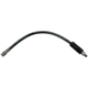 Purchase Top-Quality Rear Brake Hose by DORMAN/FIRST STOP - H381270 pa7