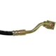 Purchase Top-Quality DORMAN/FIRST STOP - H381273 - Rear Brake Hose pa4