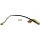 Purchase Top-Quality Rear Brake Hose by DORMAN/FIRST STOP - H381283 pa3