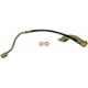 Purchase Top-Quality Rear Brake Hose by DORMAN/FIRST STOP - H381284 pa3