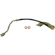 Purchase Top-Quality Rear Brake Hose by DORMAN/FIRST STOP - H381284 pa6