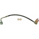 Purchase Top-Quality Rear Brake Hose by DORMAN/FIRST STOP - H381285 pa3