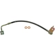 Purchase Top-Quality Rear Brake Hose by DORMAN/FIRST STOP - H381285 pa4