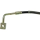 Purchase Top-Quality Rear Brake Hose by DORMAN/FIRST STOP - H381285 pa5