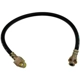 Purchase Top-Quality Rear Brake Hose by DORMAN/FIRST STOP - H38129 pa4