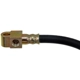 Purchase Top-Quality Rear Brake Hose by DORMAN/FIRST STOP - H38129 pa5