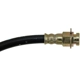 Purchase Top-Quality Rear Brake Hose by DORMAN/FIRST STOP - H38129 pa6