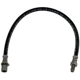 Purchase Top-Quality Rear Brake Hose by DORMAN/FIRST STOP - H381329 pa3