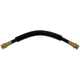 Purchase Top-Quality Rear Brake Hose by DORMAN/FIRST STOP - H381333 pa2
