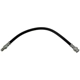 Purchase Top-Quality Rear Brake Hose by DORMAN/FIRST STOP - H381337 pa5