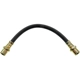 Purchase Top-Quality Rear Brake Hose by DORMAN/FIRST STOP - H381349 pa3