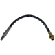 Purchase Top-Quality Rear Brake Hose by DORMAN/FIRST STOP - H381370 pa2