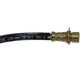 Purchase Top-Quality Rear Brake Hose by DORMAN/FIRST STOP - H381370 pa3