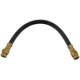 Purchase Top-Quality Rear Brake Hose by DORMAN/FIRST STOP - H381375 pa7