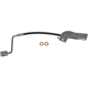 Purchase Top-Quality Rear Brake Hose by DORMAN/FIRST STOP - H381390 pa5