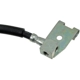 Purchase Top-Quality Rear Brake Hose by DORMAN/FIRST STOP - H38146 pa3