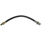 Purchase Top-Quality Rear Brake Hose by DORMAN/FIRST STOP - H38162 pa1