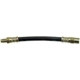 Purchase Top-Quality Rear Brake Hose by DORMAN/FIRST STOP - H38168 pa3