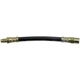 Purchase Top-Quality Rear Brake Hose by DORMAN/FIRST STOP - H38168 pa5