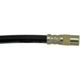 Purchase Top-Quality Rear Brake Hose by DORMAN/FIRST STOP - H38168 pa6