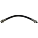 Purchase Top-Quality Rear Brake Hose by DORMAN/FIRST STOP - H38233 pa1