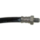 Purchase Top-Quality Rear Brake Hose by DORMAN/FIRST STOP - H38233 pa3