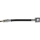 Purchase Top-Quality Rear Brake Hose by DORMAN/FIRST STOP - H382341 pa2