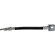 Purchase Top-Quality Rear Brake Hose by DORMAN/FIRST STOP - H382341 pa4