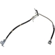 Purchase Top-Quality Rear Brake Hose by DORMAN/FIRST STOP - H382341 pa6