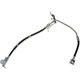 Purchase Top-Quality Rear Brake Hose by DORMAN/FIRST STOP - H382341 pa7