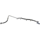 Purchase Top-Quality Rear Brake Hose by DORMAN/FIRST STOP - H382343 pa6