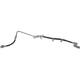 Purchase Top-Quality Rear Brake Hose by DORMAN/FIRST STOP - H382343 pa7