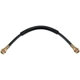 Purchase Top-Quality Rear Brake Hose by DORMAN/FIRST STOP - H38245 pa3