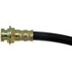 Purchase Top-Quality Rear Brake Hose by DORMAN/FIRST STOP - H38250 pa1