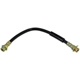 Purchase Top-Quality Rear Brake Hose by DORMAN/FIRST STOP - H38250 pa2