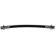 Purchase Top-Quality Rear Brake Hose by DORMAN/FIRST STOP - H382505 pa3