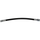 Purchase Top-Quality Rear Brake Hose by DORMAN/FIRST STOP - H382506 pa2