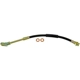 Purchase Top-Quality Rear Brake Hose by DORMAN/FIRST STOP - H38263 pa3