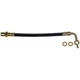 Purchase Top-Quality Rear Brake Hose by DORMAN/FIRST STOP - H382649 pa3