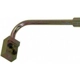 Purchase Top-Quality Tuyau de frein arrière de DORMAN/FIRST STOP - H38265 pa1