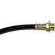 Purchase Top-Quality Tuyau de frein arrière de DORMAN/FIRST STOP - H38265 pa6