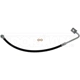 Purchase Top-Quality Tuyau de frein arrière de DORMAN/FIRST STOP - H38265 pa7
